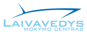 Laivavedžių kursai