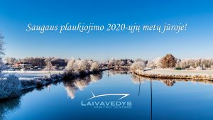 Su 2020 metais